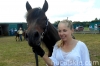 lato2013-konie-huculskie-9